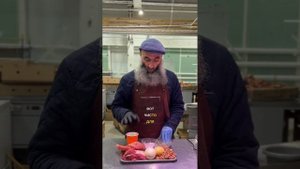 Котлеты «По-Вятски» в улучшенной версии ?