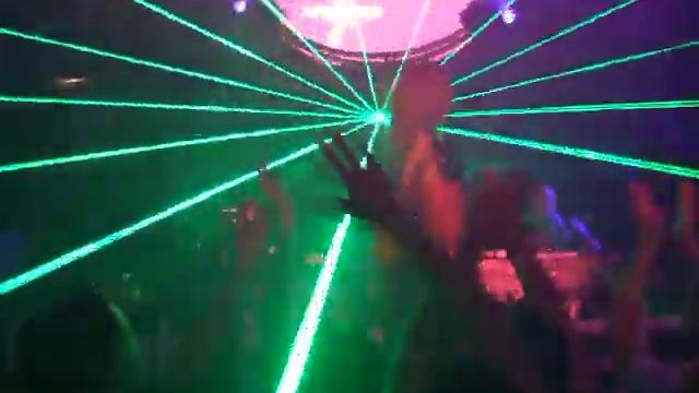 Как выгорает матрица фотоаппарата смотреть онлайн