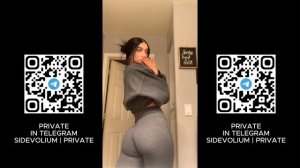 Big Bang Tiktok Challenge ??(2023) Tiktok big bank challenge #bigbank #bigbanktiktok #shorts