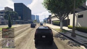Гайд по GTA 5 как продать дом-гараж