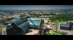 Ummon guruhi - Jonim yur - Уммон гурухи - Жоним юр