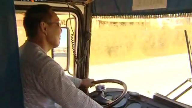 На ысыах олоҥхо из Якутска отправятся автобусы смотреть онлайн