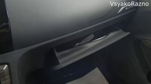 Zotye T600 1.5 л 149 л.с 5MT Royal экстерьер , интерьер китайский паркетник до миллиона