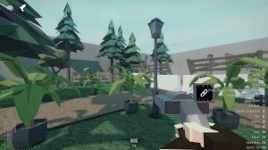 GoreBox игра с подписчиком