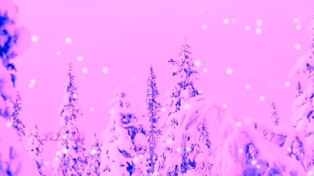 Yakuro - Return To Beginnings смотреть онлайн