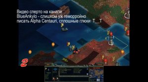 Топ 6 игр серии Civilization