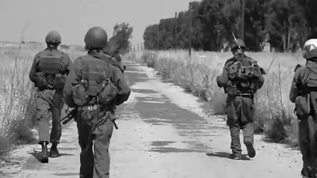 Известные Российские песни на ИВРИТЕ...