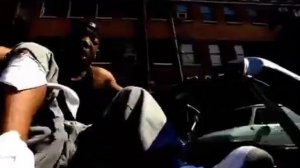 Чёткий клип Ja Rule   Holla Holla HQ   Dirty)