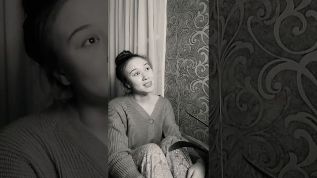 "Человеку надо мало..." Роберт Рождественский смотреть онлайн