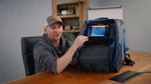 Active Target 2 "NO SOURCE" Fix