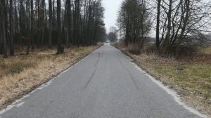 Audi S4 C4 2.2T AAN Sound