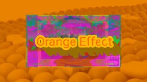 (Happy New Year) Anti-Peugeot Logo & Samsung Logo Balls In Super Effects Part 7 Final