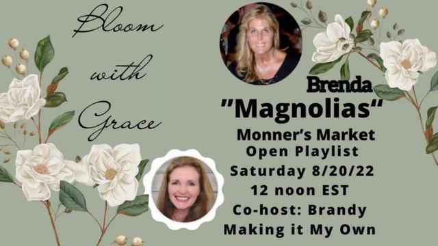 Super Easy Fall DIYs|HIGH END FALL Magnolia Home Decor смотреть онлайн