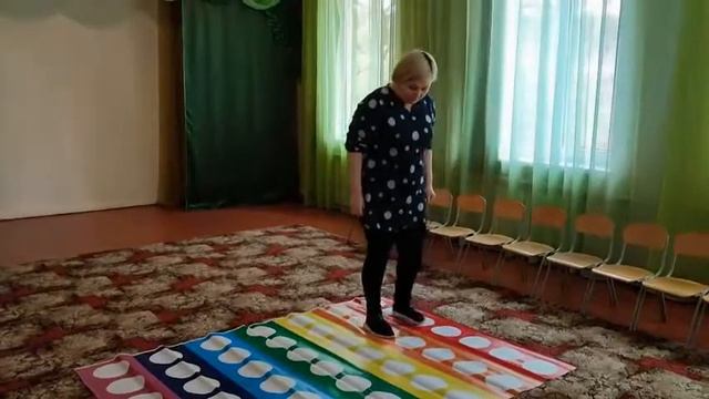 Мастер класс Инновационные педагогические технологии смотреть онлайн