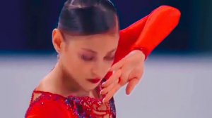 Алёна Косторная | Alena Kostornaia - | Sirens |