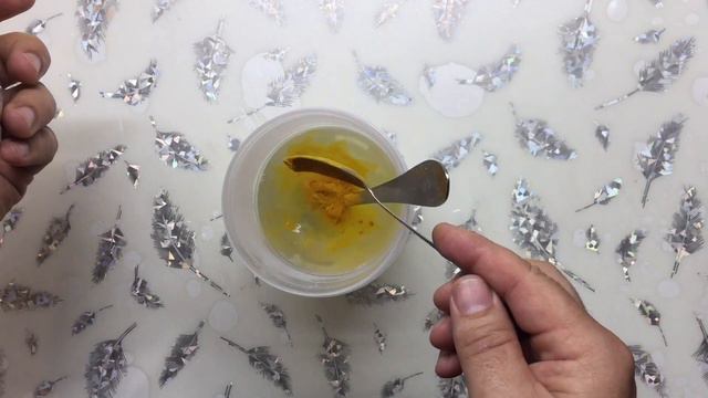 Замедляет старение, разжижает кровь...Стакан утром и бегаю весь день. МОЩНЫЙ АНТИОКСИДАНТ. смотреть онлайн