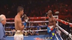 Jessie Vargas - Highlights / Knockouts