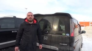 Цена зимнего перегона Японских авто из Владивостока, доставка автовозом или ЖД.