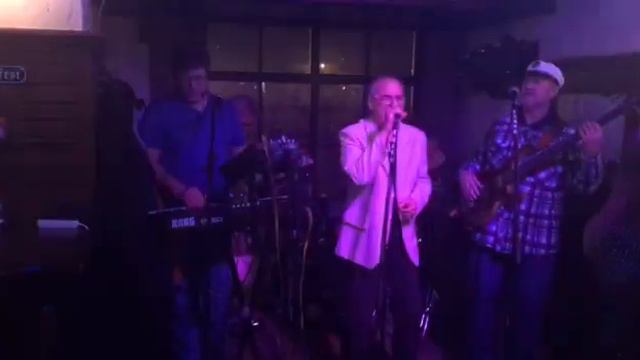 Юрий Антонов - Белый Теплоход смотреть онлайн