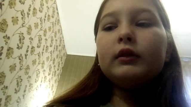 Манекен голова и сережки пришли из Китая смотреть онлайн