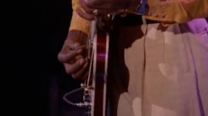 CHUCK BERRY &  KEITH RICHARDS - Nadine