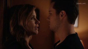 Erin & Jay | Linstead | Someone You Loved | Chicago P.D.