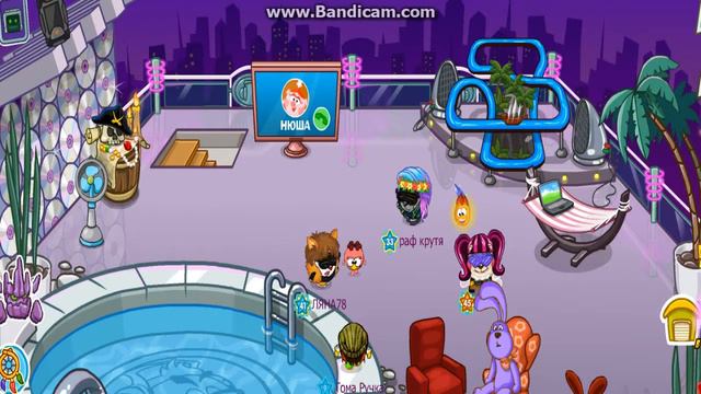 Клип Шарарама под песню Мало так мало! смотреть онлайн