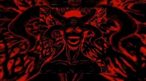 h4nsjoa - Noice // slowed + reverb