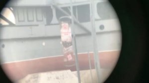 SVBONY 25-75x70mm Spotting Scope SV28 Zoom Telescope