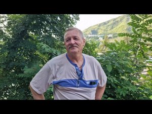 Отзыв о санатории «Зори Ставрополья», г. Пятигорск, 2023 г.