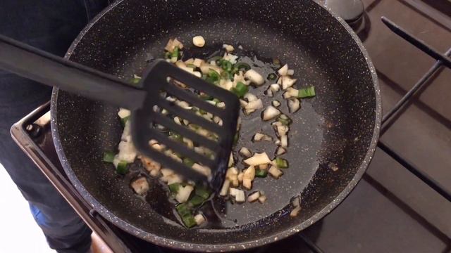 Кулинарный челлендж #ВкусCвободы: шакшука от Л.В. Голяевой! смотреть онлайн