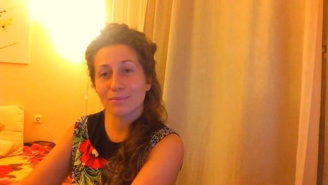 Наслаждаться жизнью