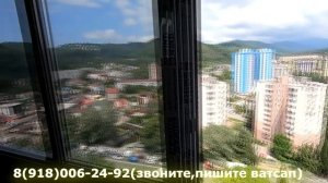 ЖК Солнечный Дагомыс. Купить квартиру в Сочи / Недвижимость в Дагомысе . Застройщики в Сочи