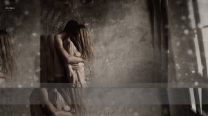 Наргиз Я не могу.mp4