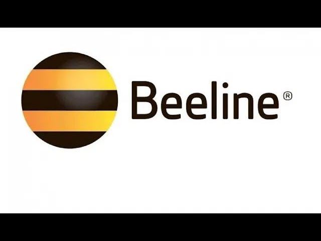 Как активировать сим карту БИЛАЙН. Активация сим карты БИЛАЙН смотреть онлайн