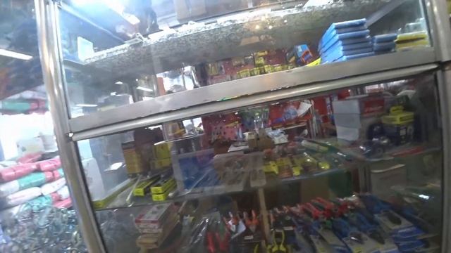 РЕМОНТНЫЙ ВЛОГ СВОИМИ РУКАМИ | ИКЕА красим потолок, убираем обои TANDOOR_TK смотреть онлайн