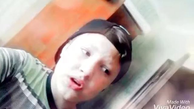 Со Святой Пасхой смотреть онлайн