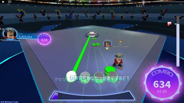 The Seatbelts (Yokko Kano)(Cowboy Bebop) - Tank! (Sir J 'Who dat?' Remix) [Robeats] смотреть онлайн