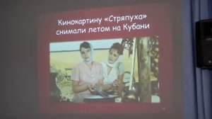 Завершение сезона клуба «Забыть невозможно» [ТВН 11.04.2024]