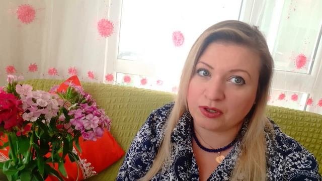 АНОНИМНЫЙ ВОПРОС: НАШЕЛ НОВУЮ РАБОТУ И СТАЛ ПРОПАДАТЬ...