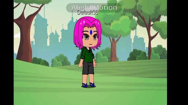 команда номер 7 + Итачи смотреть онлайн