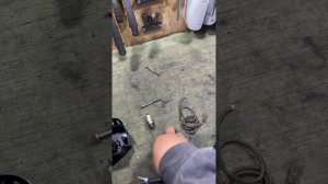 Ремонт триммера Makita DBC300