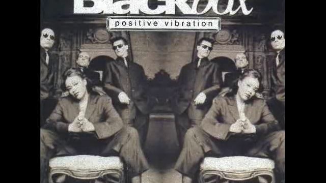 BLACKBOX - Fall Into My Love (aRPIe SOUL MIX)