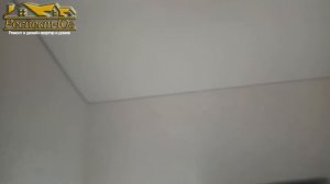 Ремонт 1-на комнатной квартиры 37кв.м. под ключ. Новостройка. Ростове на Дону.