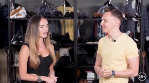 КАК ВЛЮБИТЬ В СЕБЯ ЛЮБУЮ ДЕВУШКУ БЫСТРО? ТОП-5 Слов После Которых Она Полюбит Тебя (Работает 100%)