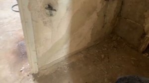 Заброшенный санаторий-лечебница в горах Армении