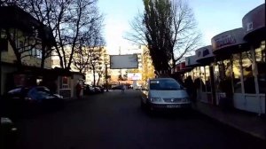 Луганск.Новости.Мастерская "Леприкон"- хорошая,но очеееень дорогая.Луганск Крым Евпатория 14.11.202