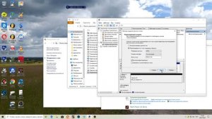 жесткий диск toshiba ps p300  как подключить к компьютеру и как настроить