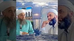 ❌Хочи мирзо эшони нуридин ❌