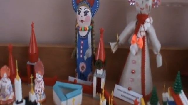 кремль смотреть онлайн